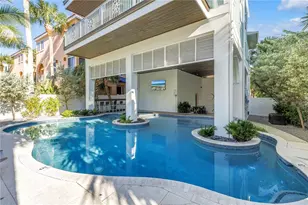 316 Beach Rd, Sarasota, FL 34242 - Photo 97