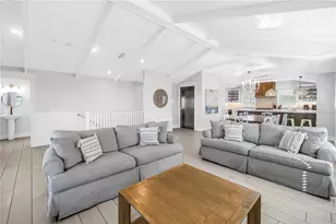 316 Beach Rd, Sarasota, FL 34242 - Photo 69