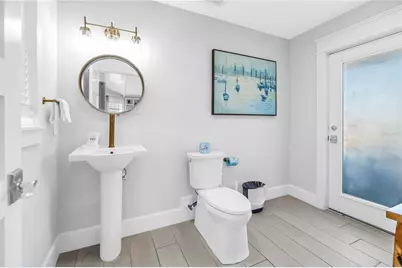 316 Beach Road, Sarasota, FL 34242 - Photo 67