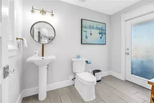 316 Beach Rd, Sarasota, FL 34242 - Photo 67