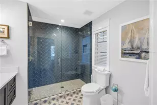 316 Beach Rd, Sarasota, FL 34242 - Photo 13