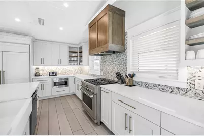 316 Beach Road, Sarasota, FL 34242 - Photo 81