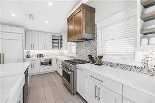 316 Beach Rd, Sarasota, FL 34242 - Photo 81