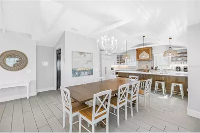 316 Beach Road, Sarasota, FL 34242 - Photo 71