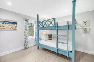 316 Beach Rd, Sarasota, FL 34242 - Photo 15