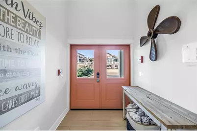 316 Beach Road, Sarasota, FL 34242 - Photo 7