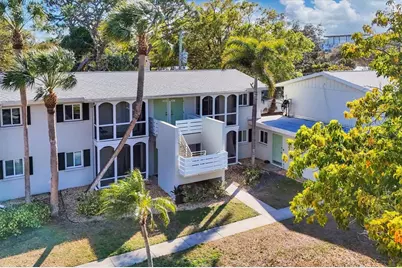 2304 Ringling Boulevard #207, Sarasota, FL 34237 - Photo 33