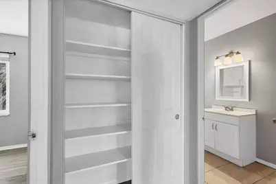 2304 Ringling Boulevard #207, Sarasota, FL 34237 - Photo 19