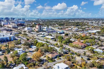 2304 Ringling Boulevard #207, Sarasota, FL 34237 - Photo 39