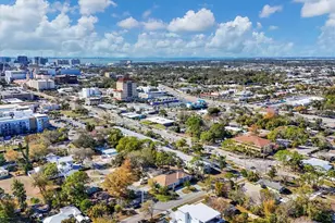 2304 Ringling Blvd, Sarasota, FL 34237 - Photo 39