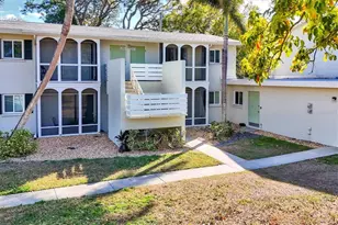 2304 Ringling Blvd, Sarasota, FL 34237 - Photo 29