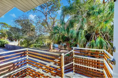 2304 Ringling Boulevard #207, Sarasota, FL 34237 - Photo 27