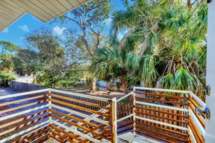 2304 Ringling Blvd, Sarasota, FL 34237 - Photo 27