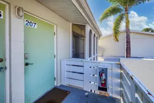 2304 Ringling Blvd, Sarasota, FL 34237 - Photo 5