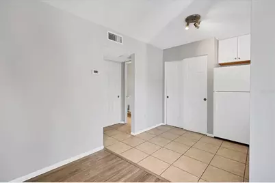 2304 Ringling Boulevard #207, Sarasota, FL 34237 - Photo 13