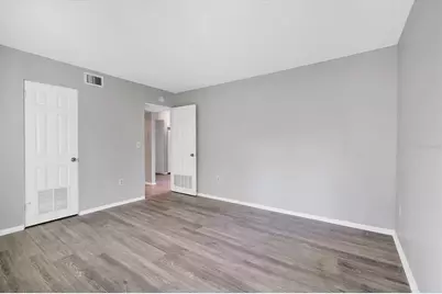 2304 Ringling Boulevard #207, Sarasota, FL 34237 - Photo 17