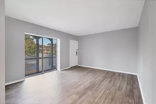 2304 Ringling Blvd, Sarasota, FL 34237 - Photo 23