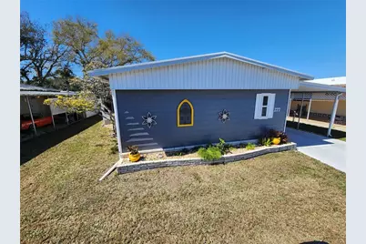 808 53rd Avenue E #277, Bradenton, FL 34203 - Photo 1