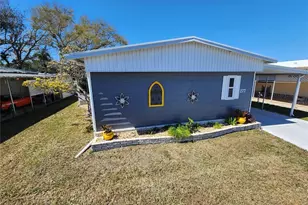 808 53rd Ave E, Bradenton, FL 34203 - Photo 1