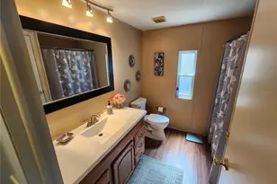 808 53rd Ave E, Bradenton, FL 34203 - Photo 25