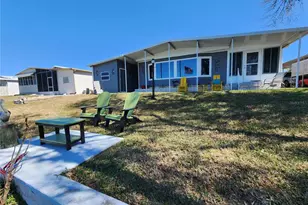 808 53rd Ave E, Bradenton, FL 34203 - Photo 31