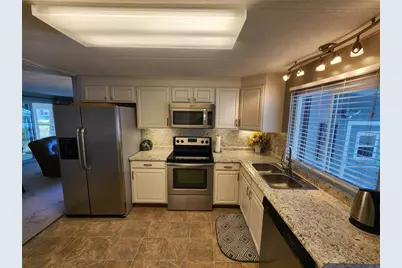 808 53rd Avenue E #277, Bradenton, FL 34203 - Photo 7