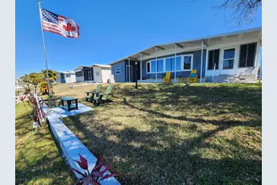 808 53rd Avenue E #277, Bradenton, FL 34203 - Photo 35