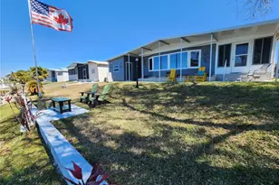 808 53rd Ave E, Bradenton, FL 34203 - Photo 35