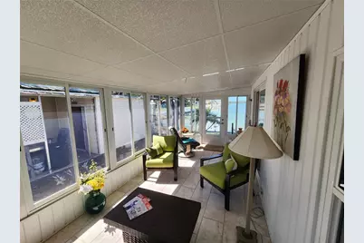 808 53rd Avenue E #277, Bradenton, FL 34203 - Photo 15