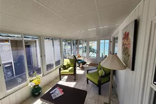 808 53rd Ave E, Bradenton, FL 34203 - Photo 15