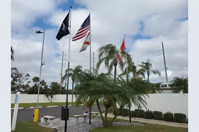 808 53rd Avenue E #277, Bradenton, FL 34203 - Photo 39