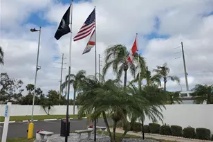 808 53rd Ave E, Bradenton, FL 34203 - Photo 39