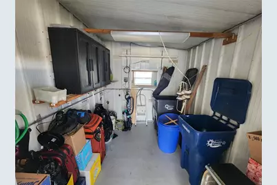 808 53rd Avenue E #277, Bradenton, FL 34203 - Photo 33