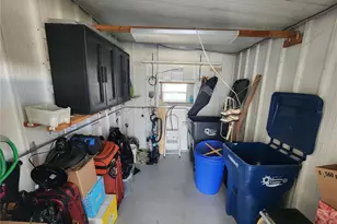 808 53rd Ave E, Bradenton, FL 34203 - Photo 33