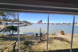 808 53rd Ave E, Bradenton, FL 34203 - Photo 3