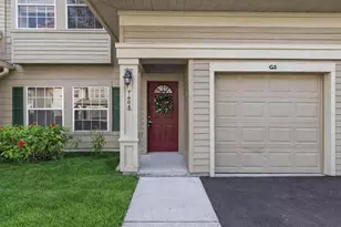 7604 Plantation Cir, University Park, FL 34201 - Photo 33