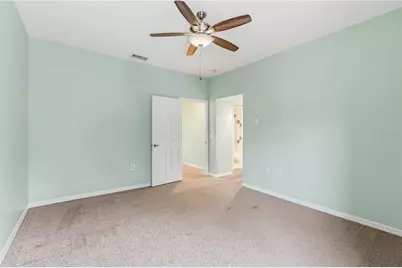 7604 Plantation Circle #7604, University Park, FL 34201 - Photo 25