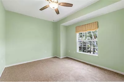 7604 Plantation Circle #7604, University Park, FL 34201 - Photo 19