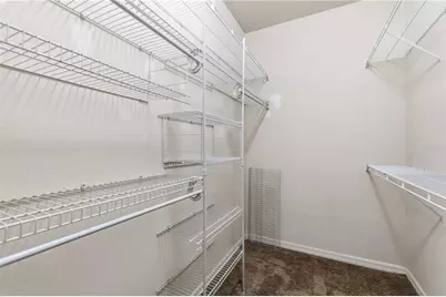 7604 Plantation Circle #7604, University Park, FL 34201 - Photo 27