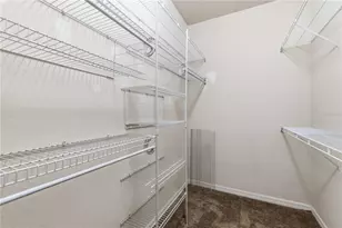 7604 Plantation Cir, University Park, FL 34201 - Photo 27