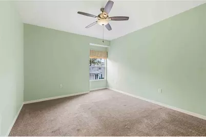 7604 Plantation Circle #7604, University Park, FL 34201 - Photo 25