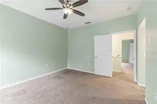 7604 Plantation Cir, University Park, FL 34201 - Photo 27