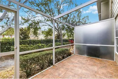 7604 Plantation Circle #7604, University Park, FL 34201 - Photo 17