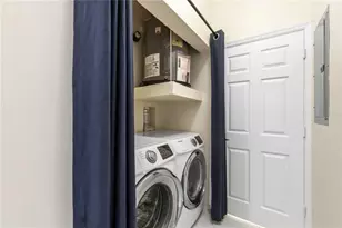 7604 Plantation Cir, University Park, FL 34201 - Photo 31