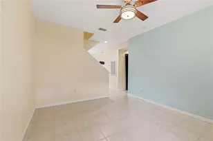 7604 Plantation Cir, University Park, FL 34201 - Photo 11