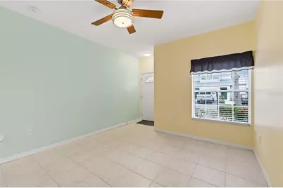 7604 Plantation Circle #7604, University Park, FL 34201 - Photo 7
