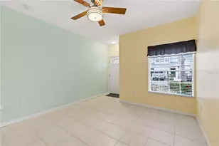 7604 Plantation Cir, University Park, FL 34201 - Photo 7