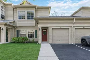 7604 Plantation Cir, University Park, FL 34201 - Photo 1