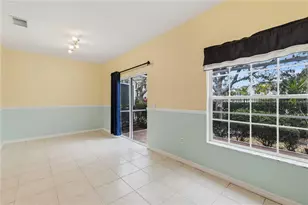 7604 Plantation Cir, University Park, FL 34201 - Photo 15