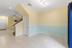 7604 Plantation Cir, University Park, FL 34201 - Photo 13